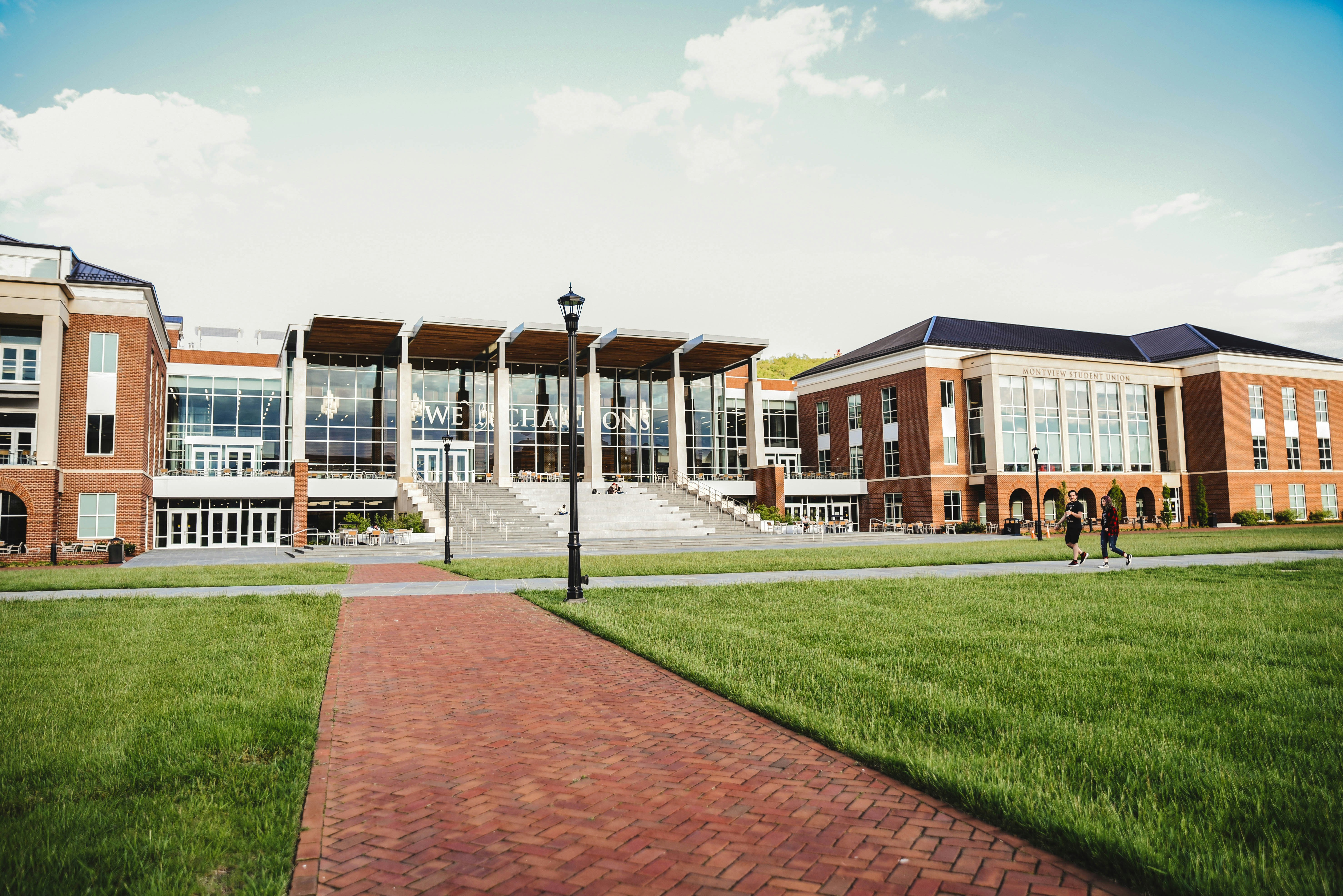 Stepping Stones School gallery image